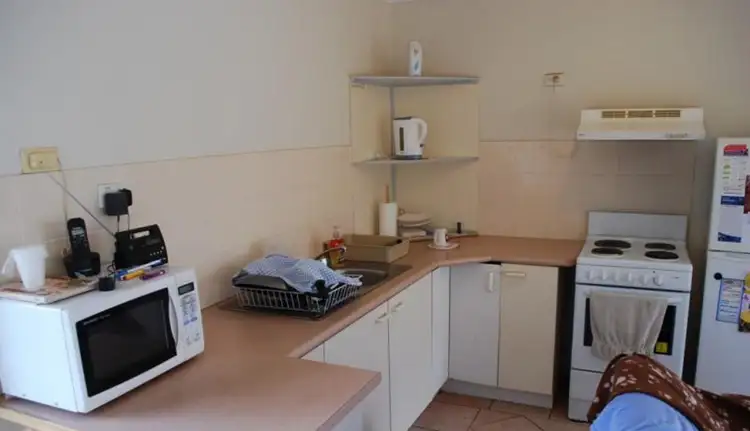 Fourth view of Homely flat listing, 8B Elliot Place, St Helens Park NSW 2560