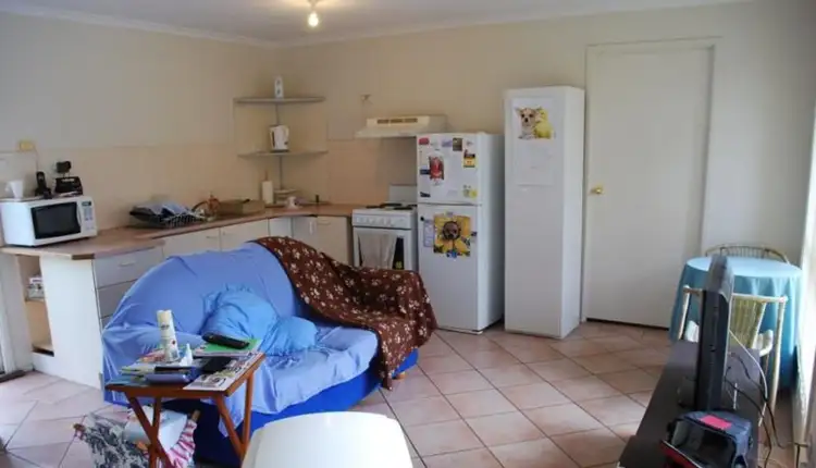 Fifth view of Homely flat listing, 8B Elliot Place, St Helens Park NSW 2560