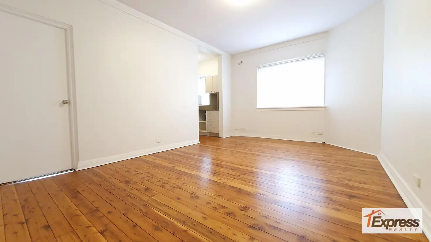Main view of Homely apartment listing, 2/75 Curlewis Street, Bondi Beach NSW 2026