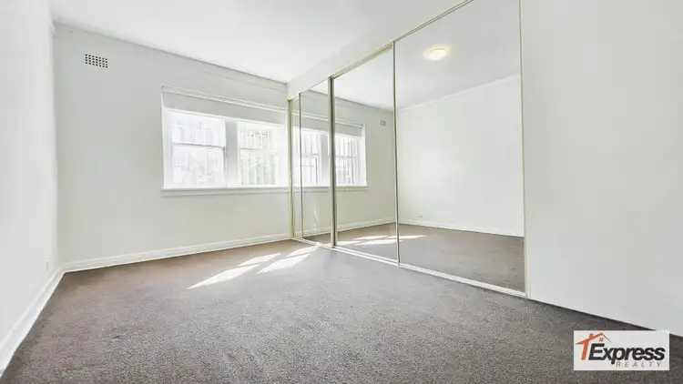 Third view of Homely apartment listing, 2/75 Curlewis Street, Bondi Beach NSW 2026