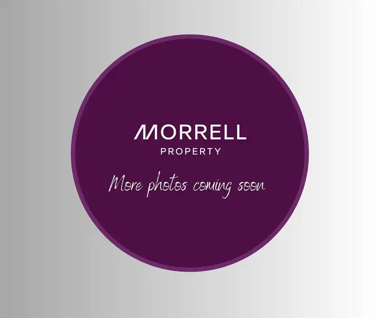1/43 Gawler Crescent, Deakin ACT 2600