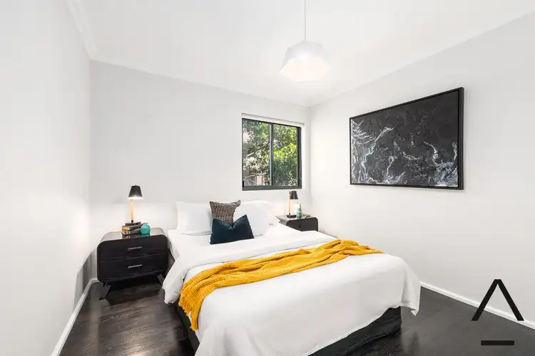 Fourth view of Homely apartment listing, 14/154 Mallett Street, Camperdown NSW 2050