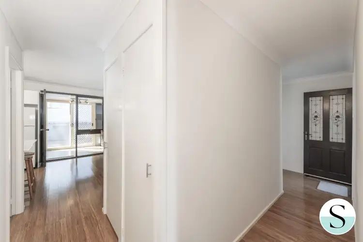 Fifth view of Homely house listing, 109 Government Road, Nords Wharf NSW 2281