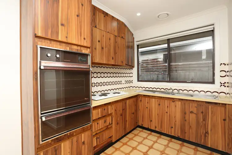 Third view of Homely unit listing, 2/26 Southampton Street, Footscray VIC 3011