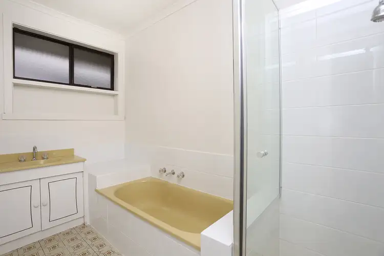 Fifth view of Homely unit listing, 2/26 Southampton Street, Footscray VIC 3011