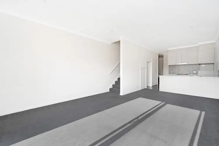 Fifth view of Homely townhouse listing, 36/1 Arthur Blakely Way, Coombs ACT 2611