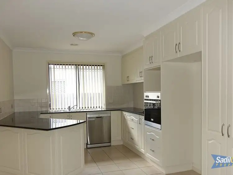 Second view of Homely house listing, 74 Megalong Crescent, Harrison ACT 2914