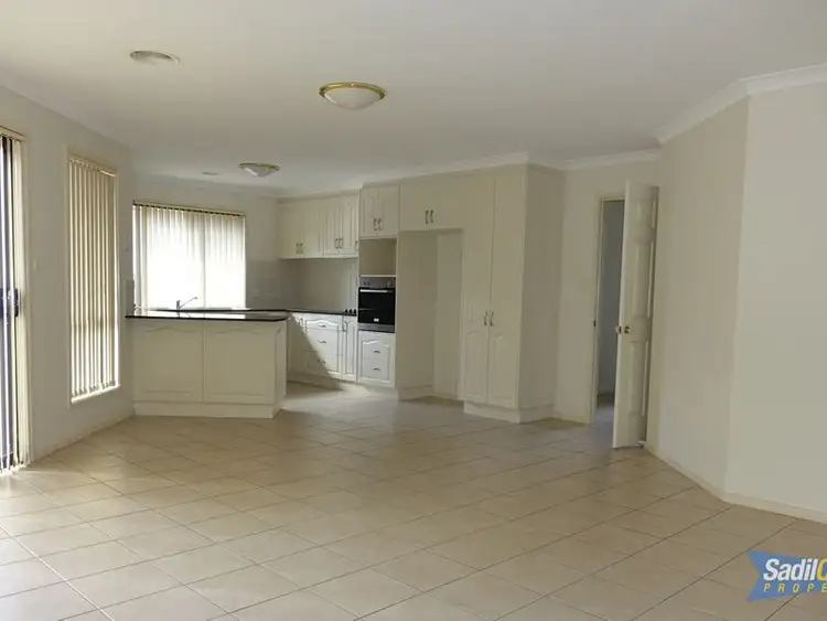 Third view of Homely house listing, 74 Megalong Crescent, Harrison ACT 2914
