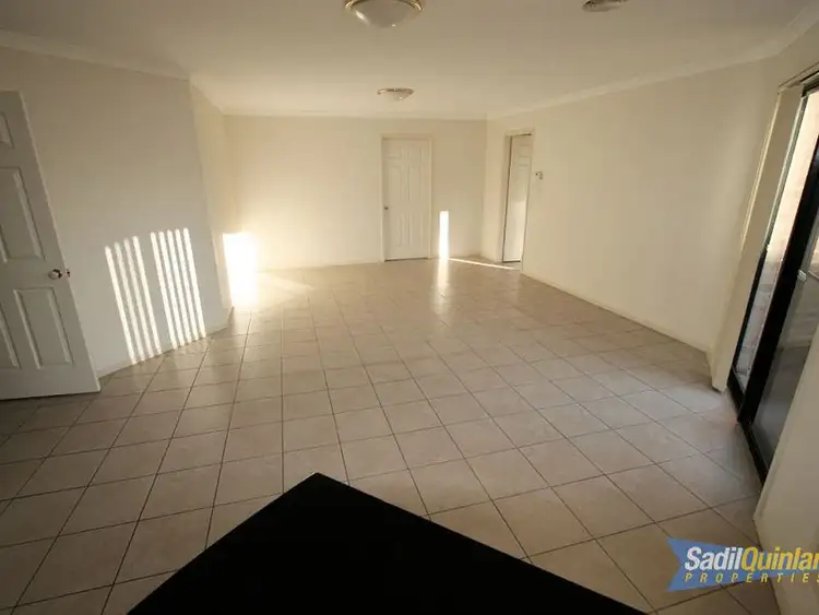 Fourth view of Homely house listing, 74 Megalong Crescent, Harrison ACT 2914
