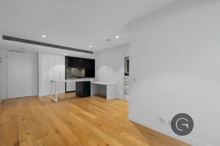 Fourth view of Homely apartment listing, 231/158 Smith Street, Collingwood VIC 3066