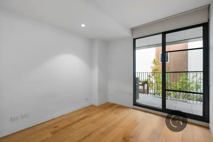 Fifth view of Homely apartment listing, 231/158 Smith Street, Collingwood VIC 3066