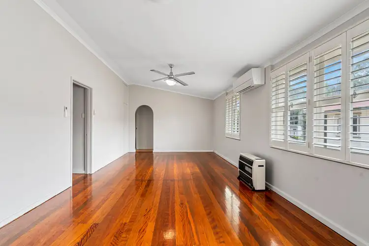 Third view of Homely unit listing, 1/9 Vaughan Street, Mount Gravatt QLD 4122