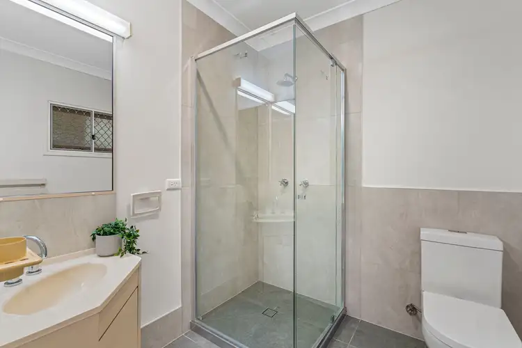 Fifth view of Homely unit listing, 1/9 Vaughan Street, Mount Gravatt QLD 4122