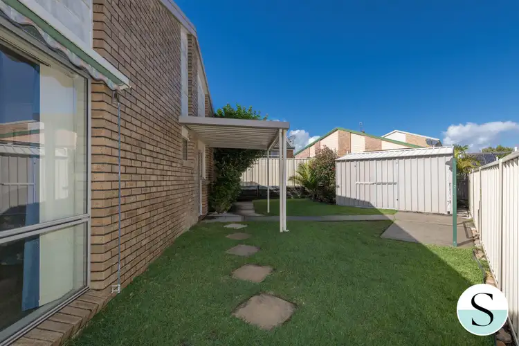 Third view of Homely house listing, 18 Tasman Court, Caves Beach NSW 2281