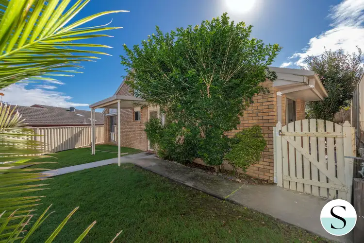 Fourth view of Homely house listing, 18 Tasman Court, Caves Beach NSW 2281