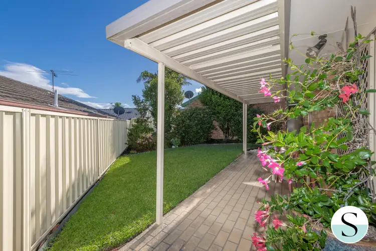 Fifth view of Homely house listing, 18 Tasman Court, Caves Beach NSW 2281