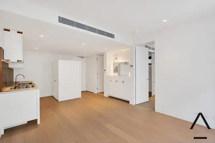 Fourth view of Homely unit listing, 203/72B Macdonald Street, Erskineville NSW 2043