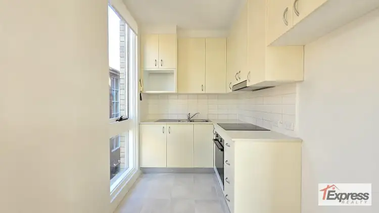 Second view of Homely apartment listing, 3/95 Curlewis Street, Bondi Beach NSW 2026