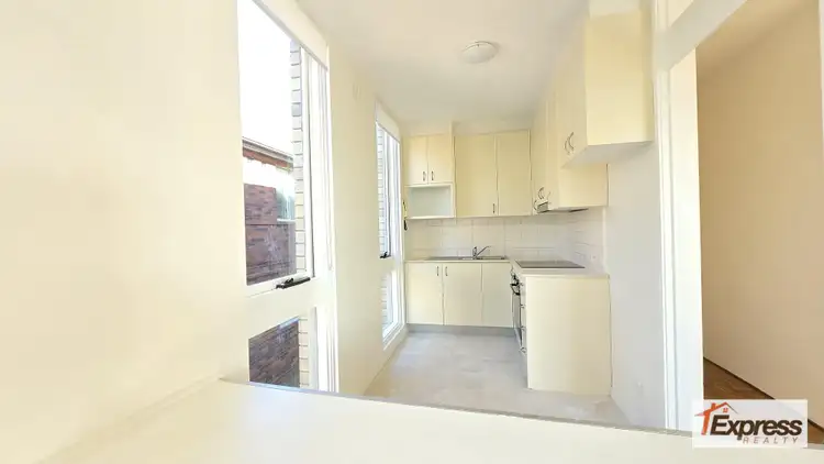 Fourth view of Homely apartment listing, 3/95 Curlewis Street, Bondi Beach NSW 2026