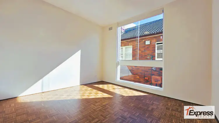 Fifth view of Homely apartment listing, 3/95 Curlewis Street, Bondi Beach NSW 2026