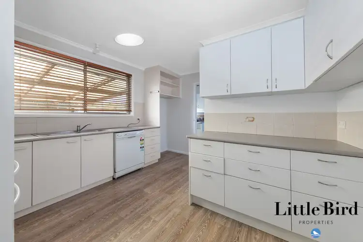 Second view of Homely house listing, 29a Bullock Street, Kambah ACT 2902