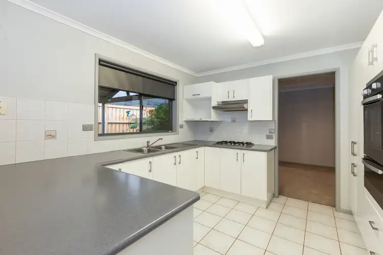 Second view of Homely house listing, 7 Lats Avenue, Carrum Downs VIC 3201