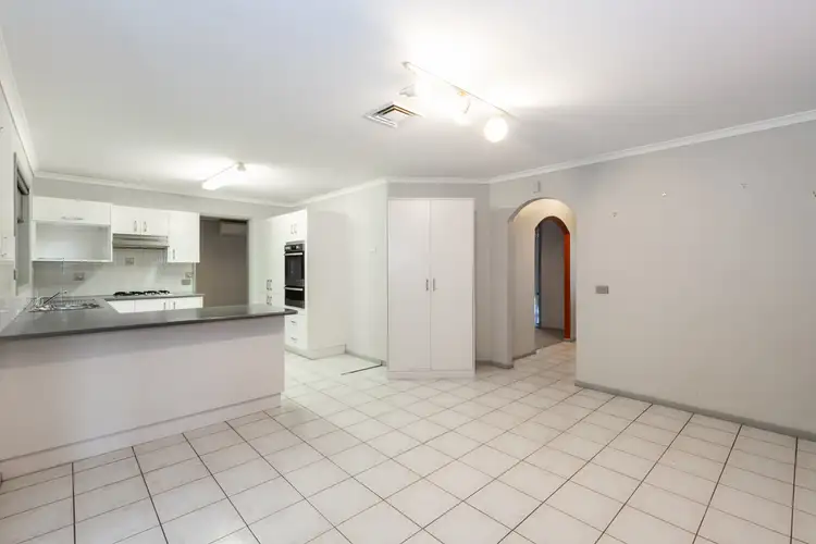 Third view of Homely house listing, 7 Lats Avenue, Carrum Downs VIC 3201
