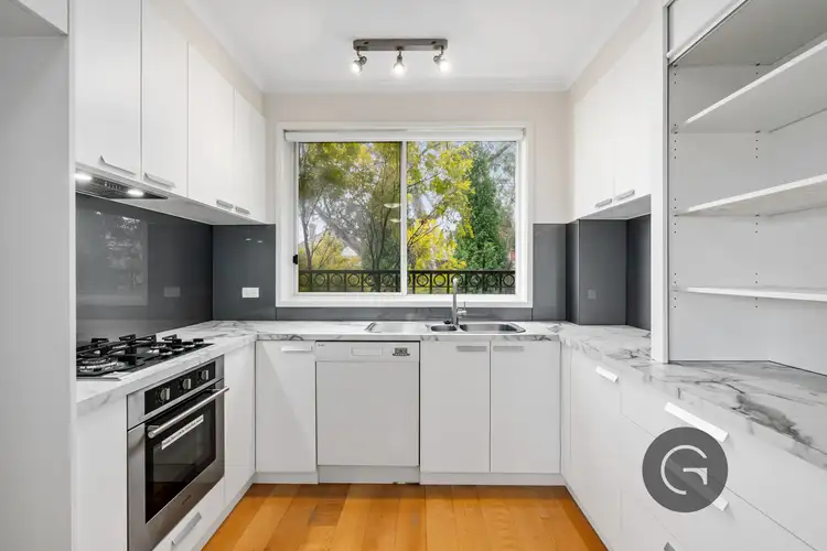 4/36 Mayston Street, Hawthorn East VIC 3123