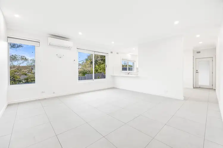 Second view of Homely house listing, 10 Lynwood Street, Blakehurst NSW 2221