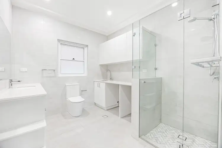 Fourth view of Homely house listing, 10 Lynwood Street, Blakehurst NSW 2221