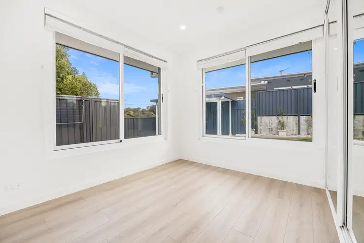 Fifth view of Homely house listing, 10 Lynwood Street, Blakehurst NSW 2221