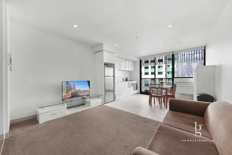 513/6 Leicester Street, Carlton VIC 3053
