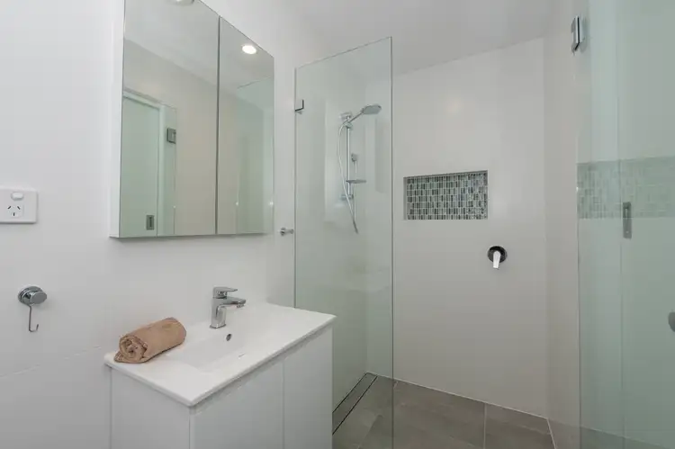 Third view of Homely house listing, 70 Park Road, Marrickville NSW 2204