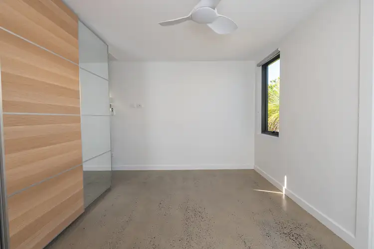 Fourth view of Homely house listing, 70 Park Road, Marrickville NSW 2204