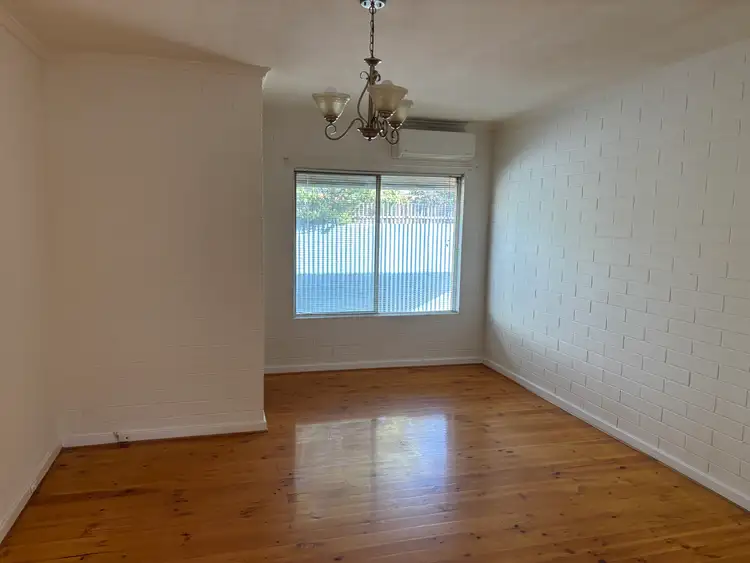 Third view of Homely unit listing, 3/30 Glenrowan Road, Woodville South SA 5011