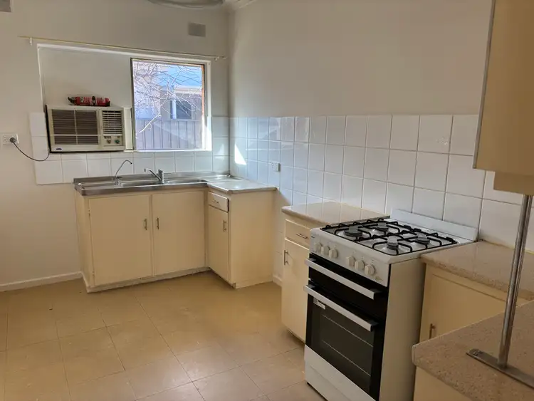 Fourth view of Homely unit listing, 3/30 Glenrowan Road, Woodville South SA 5011