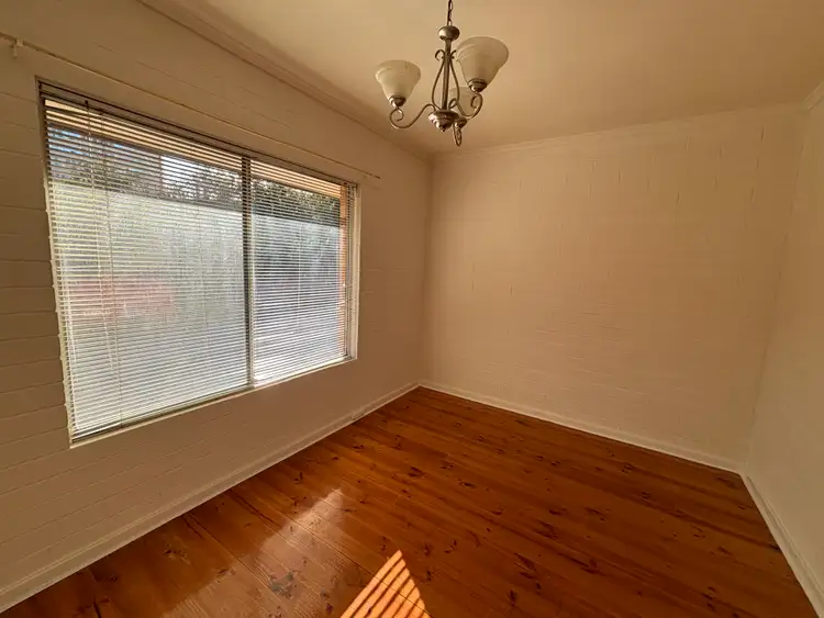 Fifth view of Homely unit listing, 3/30 Glenrowan Road, Woodville South SA 5011