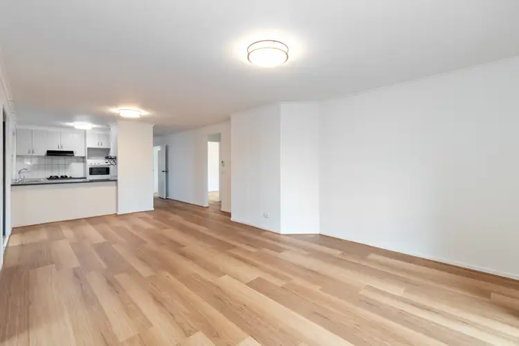 Third view of Homely house listing, 80 Gamble Road, Carrum Downs VIC 3201