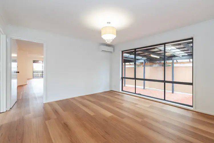 Fifth view of Homely house listing, 80 Gamble Road, Carrum Downs VIC 3201