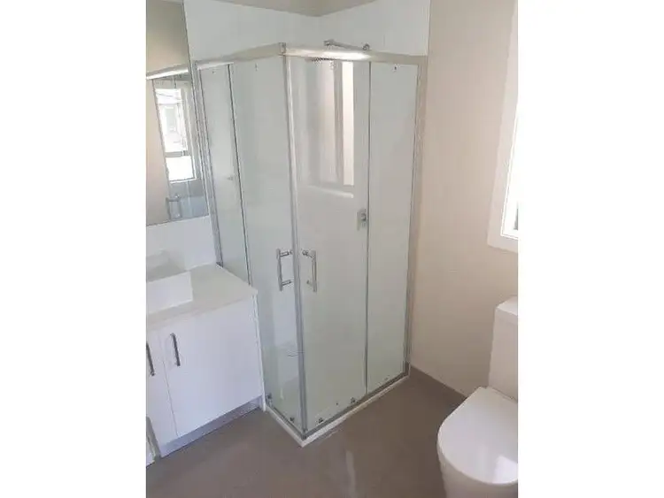 Fourth view of Homely house listing, 13 Treska Link, Lalor VIC 3075