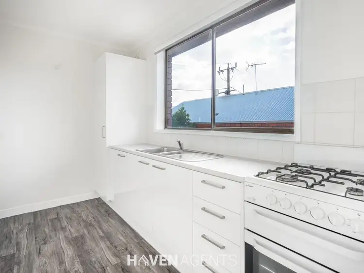 Main view of Homely apartment listing, 5/211 Esplanade West, Port Melbourne VIC 3207