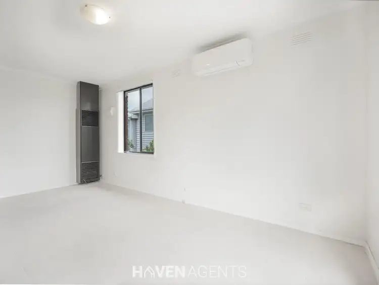 Fourth view of Homely apartment listing, 5/211 Esplanade West, Port Melbourne VIC 3207