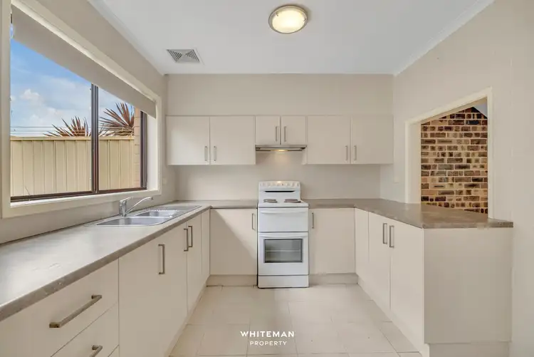 Second view of Homely townhouse listing, 6/1-3 Bay Road, The Entrance NSW 2261