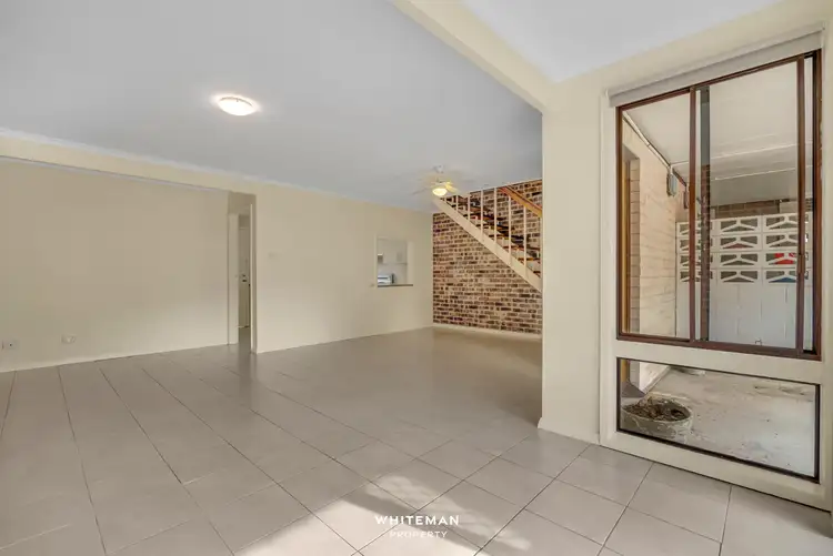 Third view of Homely townhouse listing, 6/1-3 Bay Road, The Entrance NSW 2261