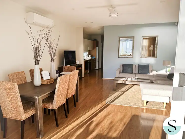 Fourth view of Homely house listing, 4 Beachside Drive, Caves Beach NSW 2281