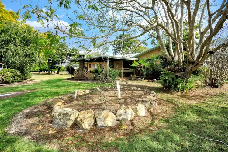 Third view of Homely house listing, 1428 Goodwood Road, Redridge QLD 4660