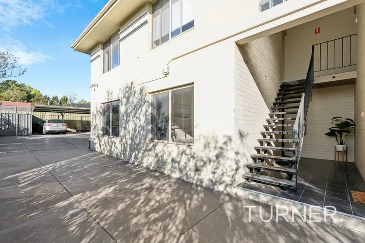 Main view of Homely house listing, 2/7 Graham Place, Prospect SA 5082