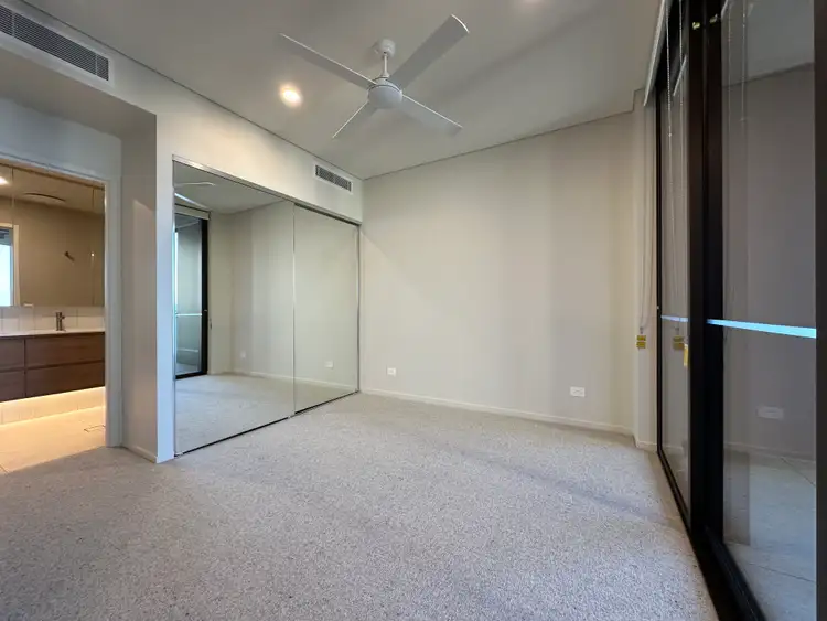 Fifth view of Homely apartment listing, 71503/25 Mollison Street, West End QLD 4101