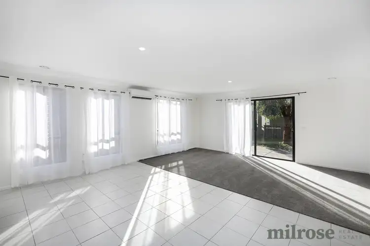 Second view of Homely house listing, 34 Tyler Crescent, Tarneit VIC 3029