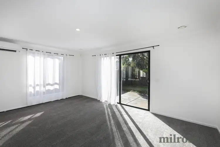 Third view of Homely house listing, 34 Tyler Crescent, Tarneit VIC 3029